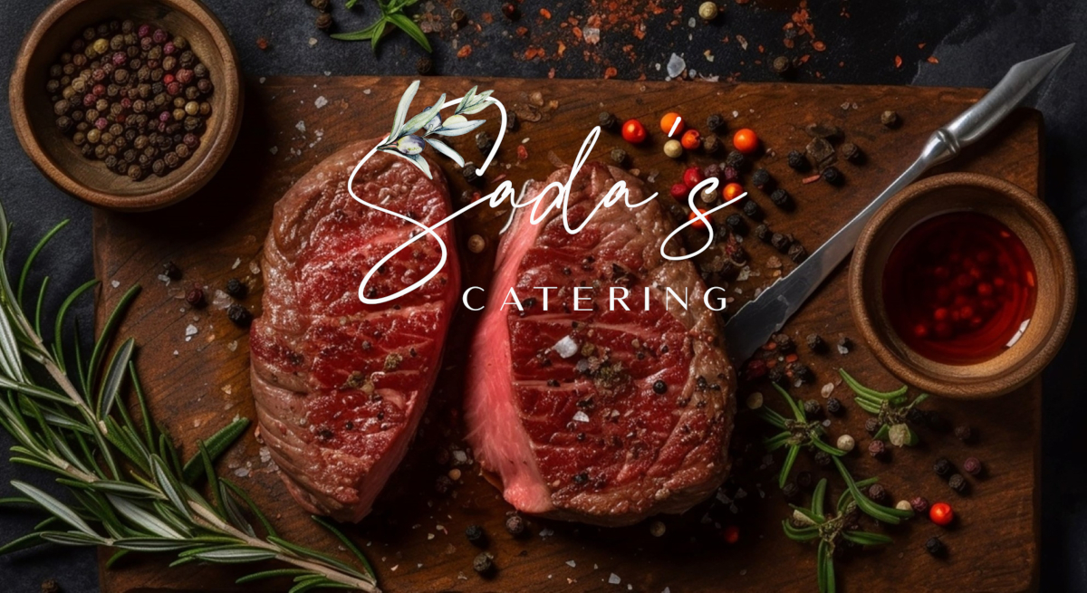 startbild_sadas_catering.jpg