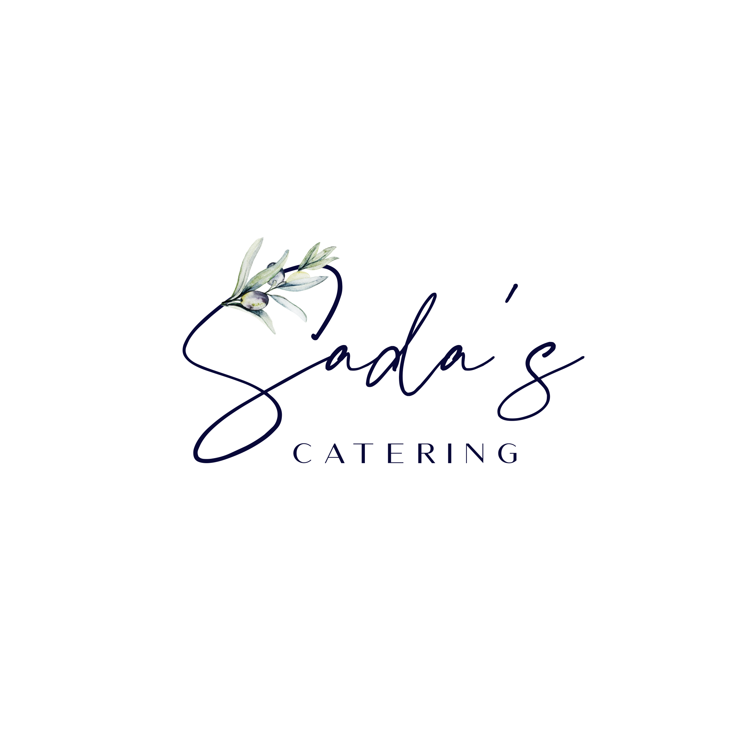 sadas-catering.de